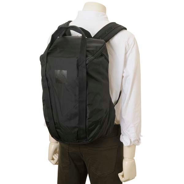 THE NORTH FACE（ザ ノースフェイス） ノースフェイス リュック バック 