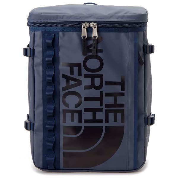 THE NORTH FACE（ザ ノースフェイス） ノースフェイス バックパック