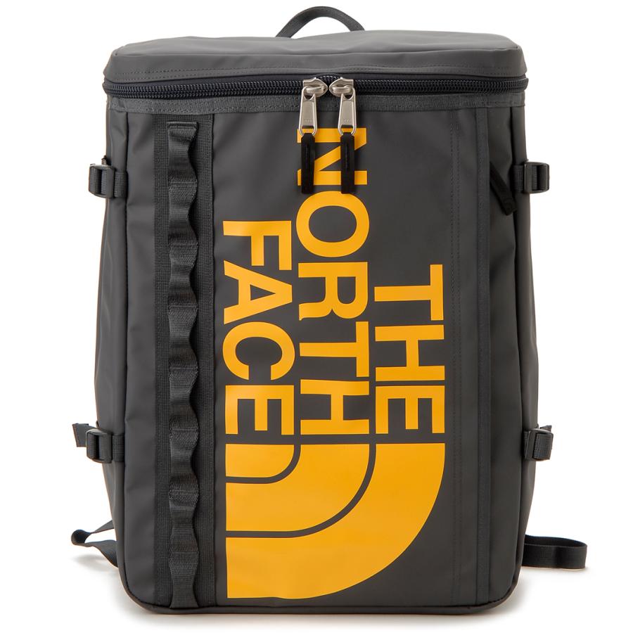 即発送THE NORTH FACE グレー リュック　30L 即発送THE NORTH FACE グレー リュック 30L
