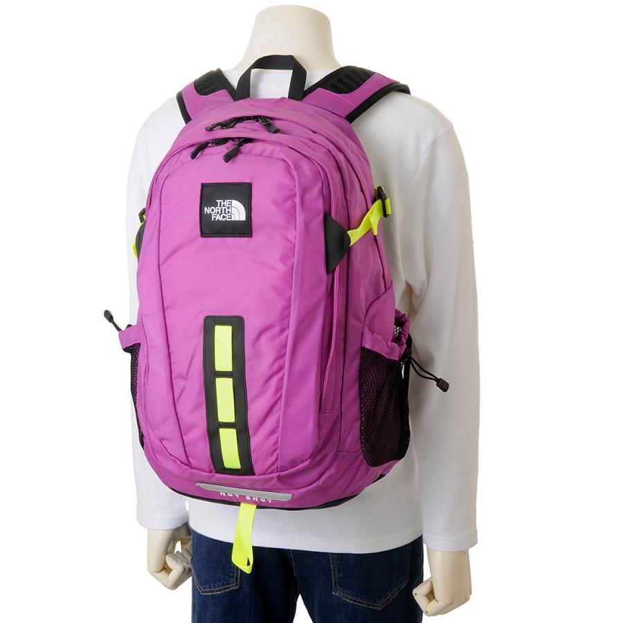 THE NORTH FACE ノースフェイス リュック レディース メンズ THE NORTH FACE ノースフェイス リュック レディース メンズ