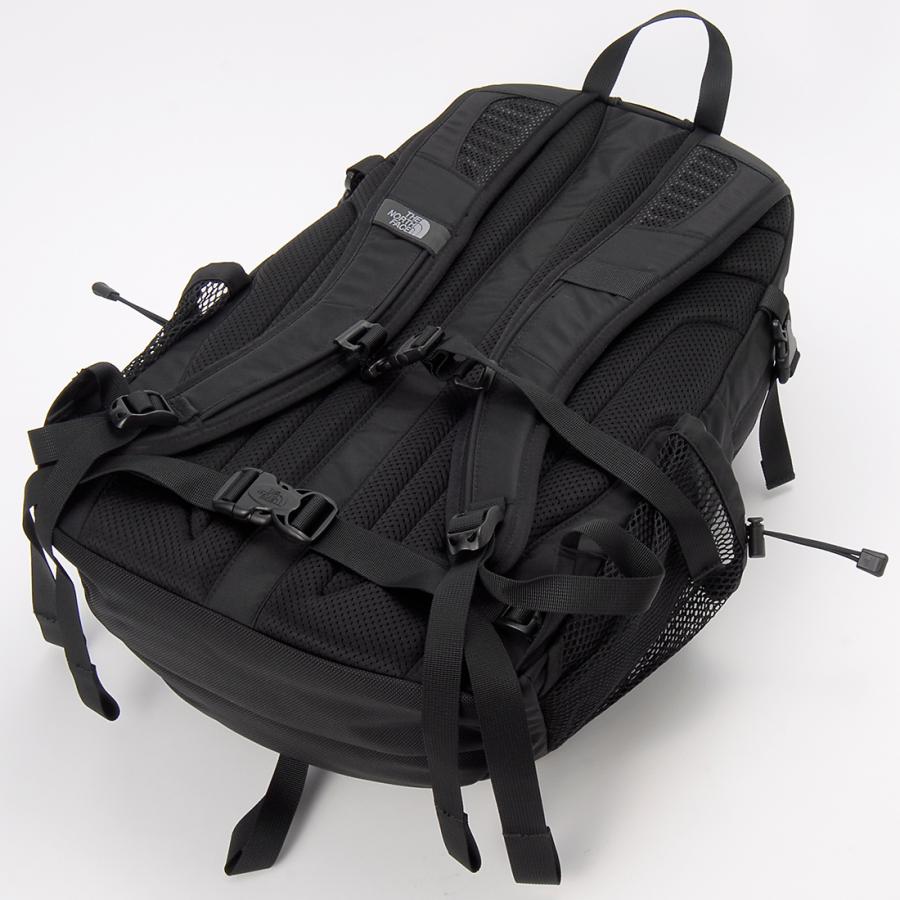THE NORTH FACE ノースフェイス リュック バックパック NF0A3KYJ THE NORTH FACE ノースフェイス リュック バックパック NF0A3KYJ