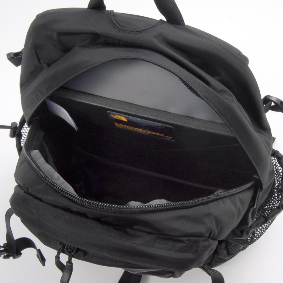 THE NORTH FACE ノースフェイス リュック バックパック NF0A3KYJ THE NORTH FACE ノースフェイス リュック バックパック NF0A3KYJ