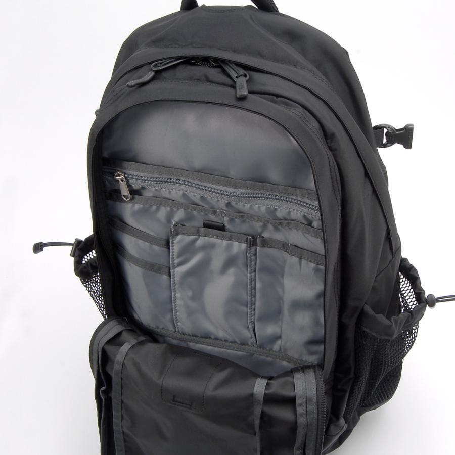 THE NORTH FACE ノースフェイス リュック バックパック NF0A3KYJ THE NORTH FACE ノースフェイス リュック バックパック NF0A3KYJ