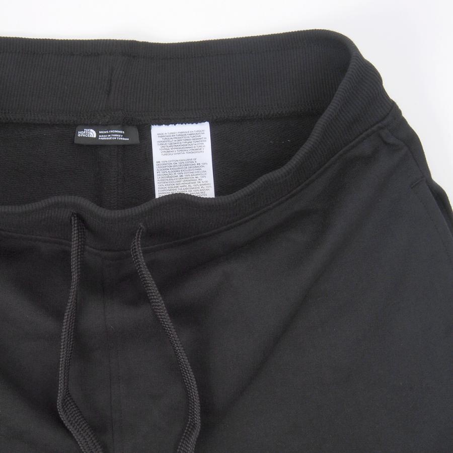 THE NORTH FACE（ザ ノースフェイス） ザ ノースフェイス ショート