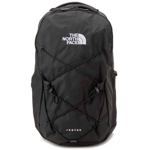 THE NORTH FACE（ザ ノースフェイス） ノースフェイス リュック バック