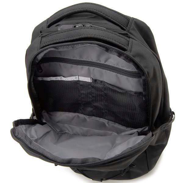 THE NORTH FACE（ザ ノースフェイス） ノースフェイス リュック バック