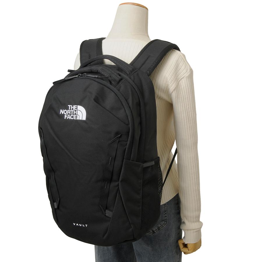 THE NORTH FACE（ザ ノースフェイス） ノースフェイス リュック