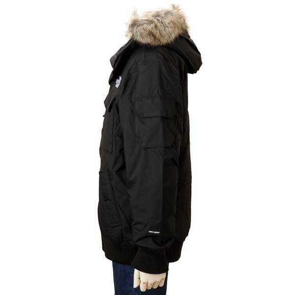 THE NORTH FACE（ザ ノースフェイス） ノースフェイス ダウン