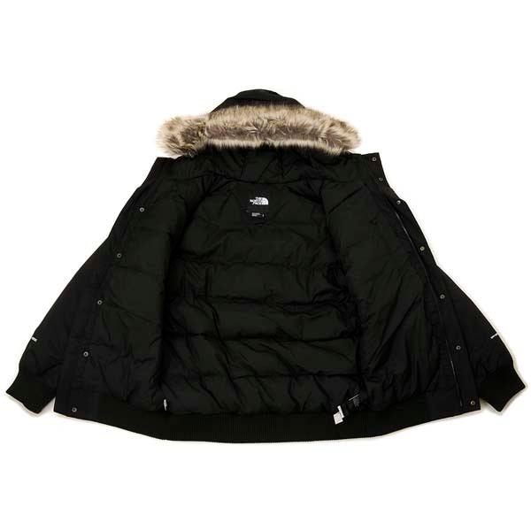 THE NORTH FACE（ザ ノースフェイス） ノースフェイス ダウン