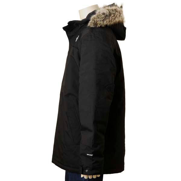 THE NORTH FACE（ザ ノースフェイス） ノースフェイス マウンテン