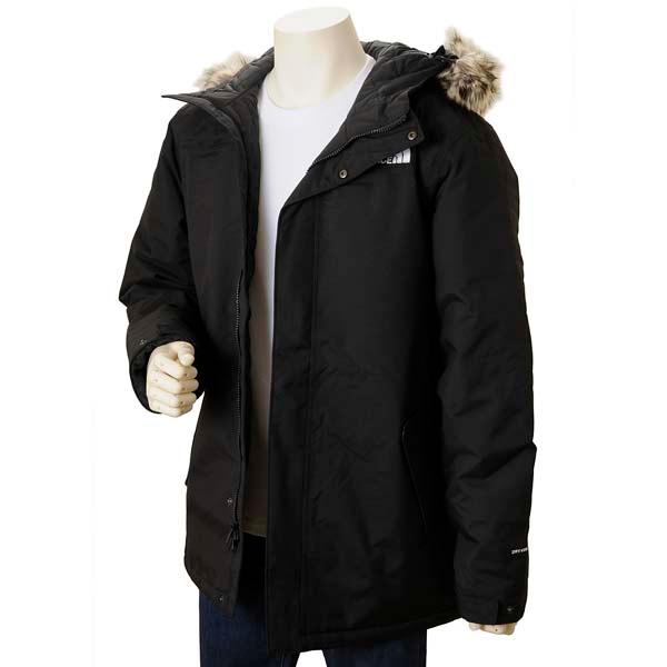 THE NORTH FACE（ザ ノースフェイス） ノースフェイス マウンテン