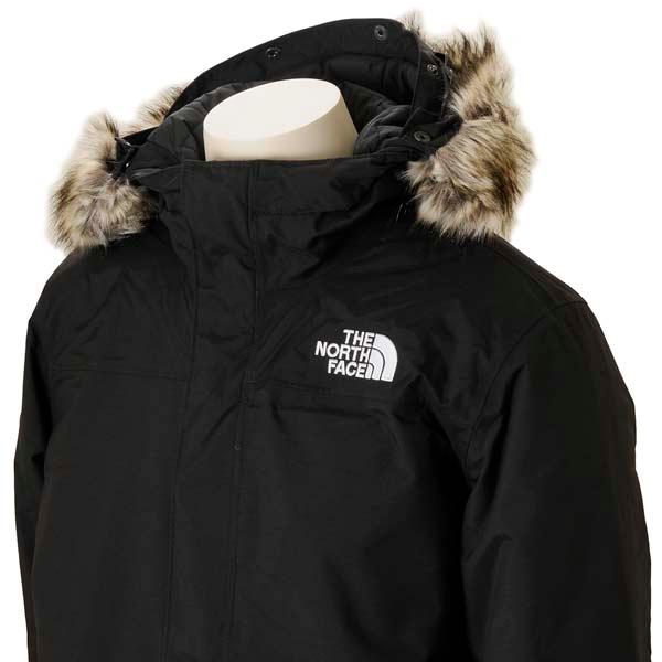 THE NORTH FACE（ザ ノースフェイス） ノースフェイス マウンテン