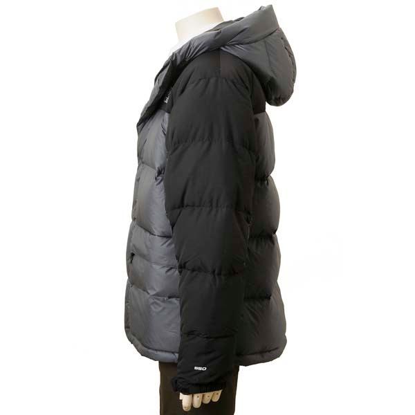 THE NORTH FACE（ザ ノースフェイス） ノースフェイス ダウン