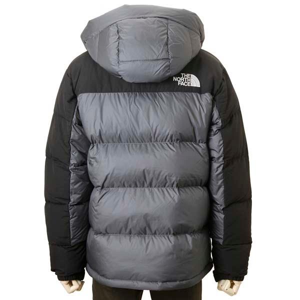 THE NORTH FACE（ザ ノースフェイス） ノースフェイス ダウン