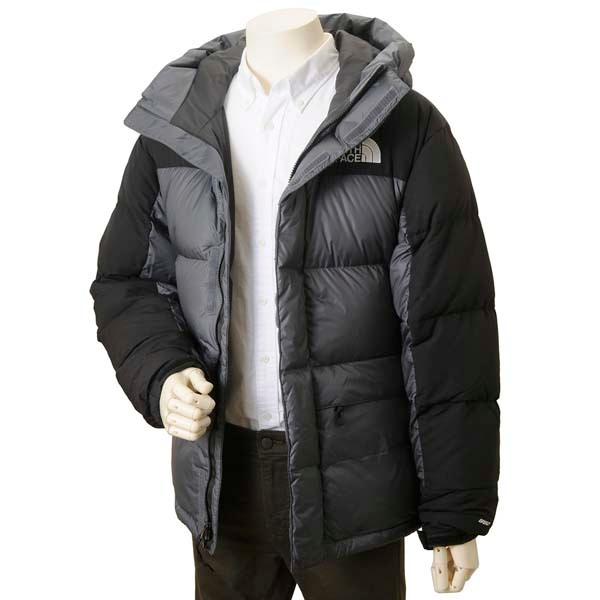 THE NORTH FACE（ザ ノースフェイス） ノースフェイス ダウン