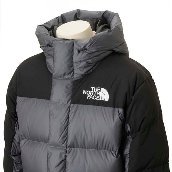 THE NORTH FACE（ザ ノースフェイス） ノースフェイス ダウン