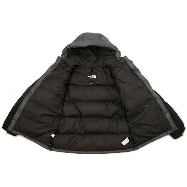 THE NORTH FACE（ザ ノースフェイス） ノースフェイス ダウン