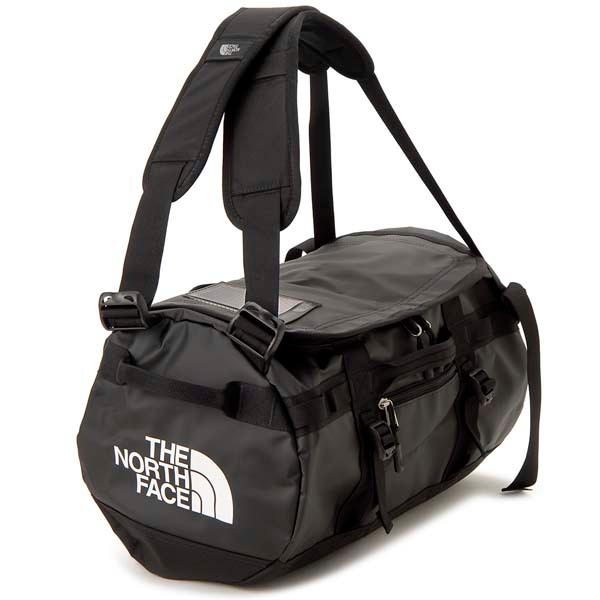 THE NORTH FACE（ザ ノースフェイス） ノースフェイス ショルダー