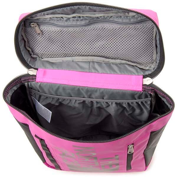 ノースフェイス リュック 21L ライトピンク ザノースフェイス リュック 21lのおすすめ人気商品一覧 通販