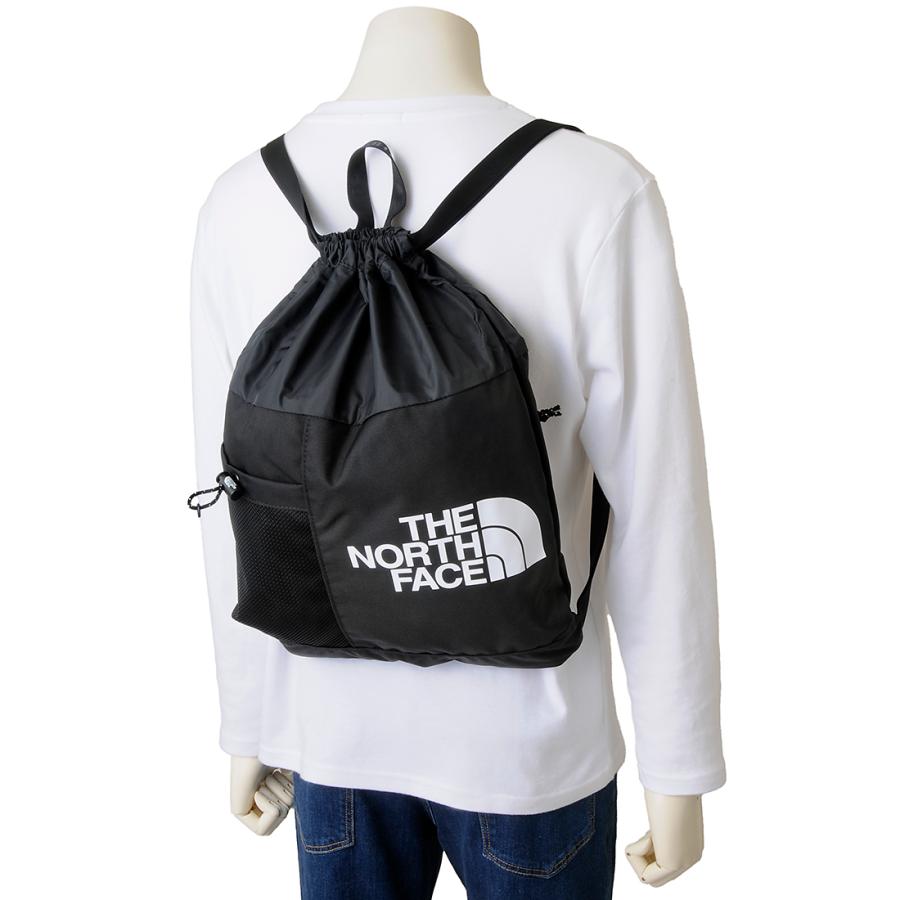 THE NORTH FACE（ザ ノースフェイス） ノースフェイス リュック