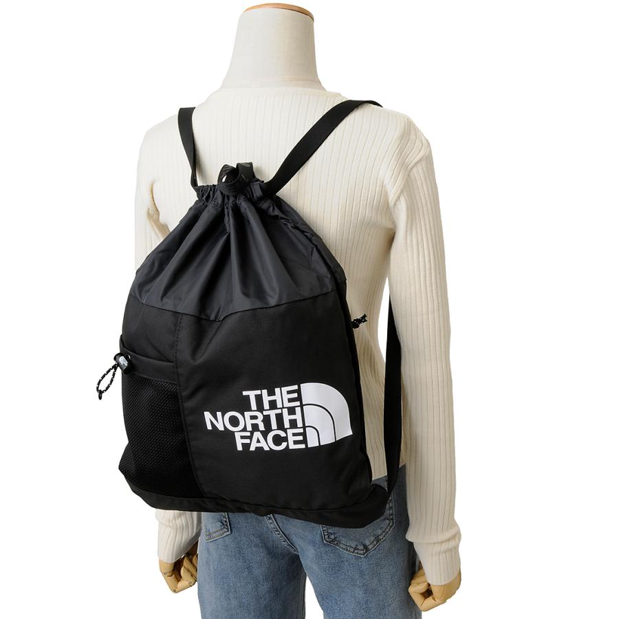 THE NORTH FACE（ザ ノースフェイス） ノースフェイス リュック