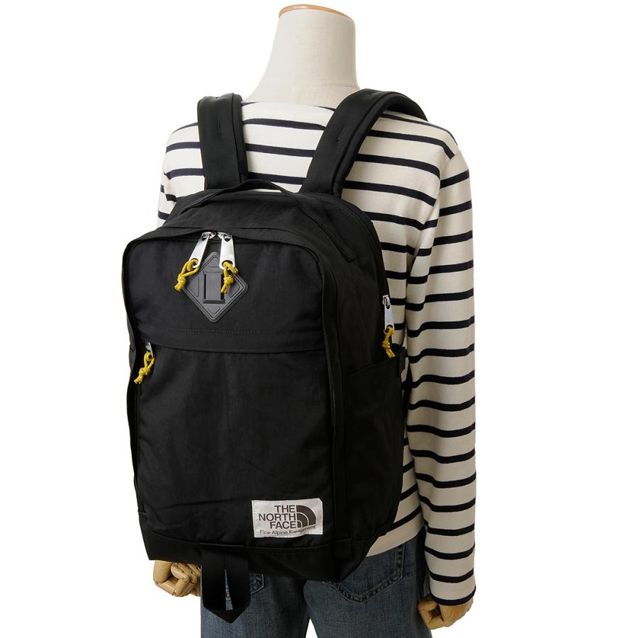 THE NORTH FACE（ザ ノースフェイス） ノースフェイス リュック
