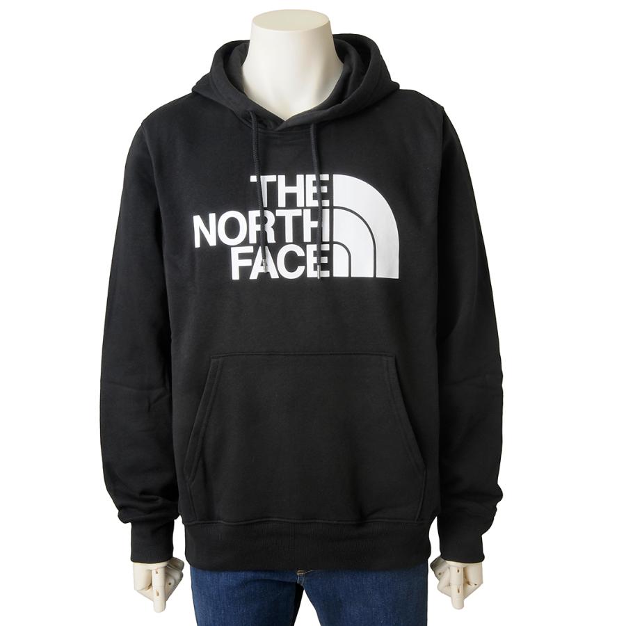 THE NORTH FACE（ザ ノースフェイス） 期間限定セール ノースフェイス 