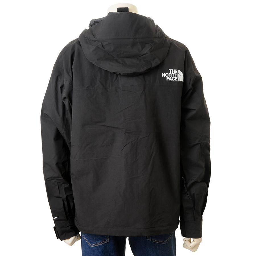 SALE中プロフ確認︎︎︎︎︎☺︎ THE NORTH FACE　メンズS THE NORTH FACE ジャケット メンズ S