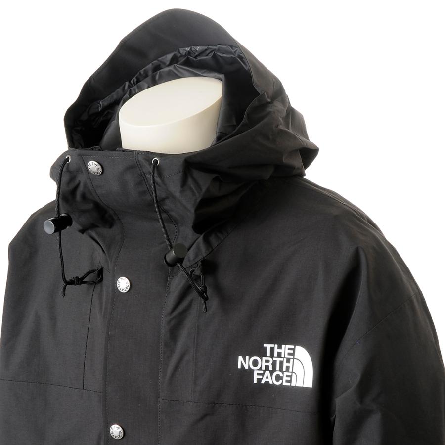THE NORTH FACE（ザ ノースフェイス） ノースフェイス マウンテン