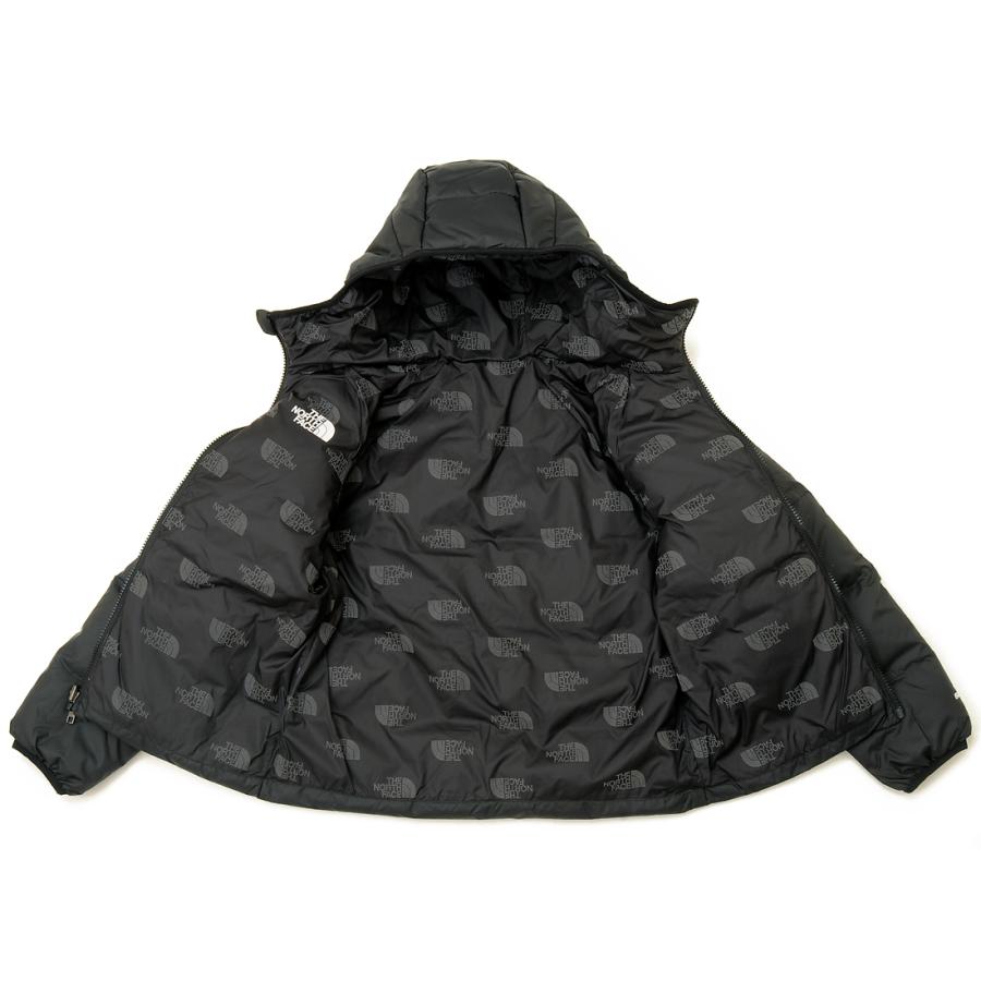 THE NORTH FACE（ザ ノースフェイス） ノースフェイス ダウン