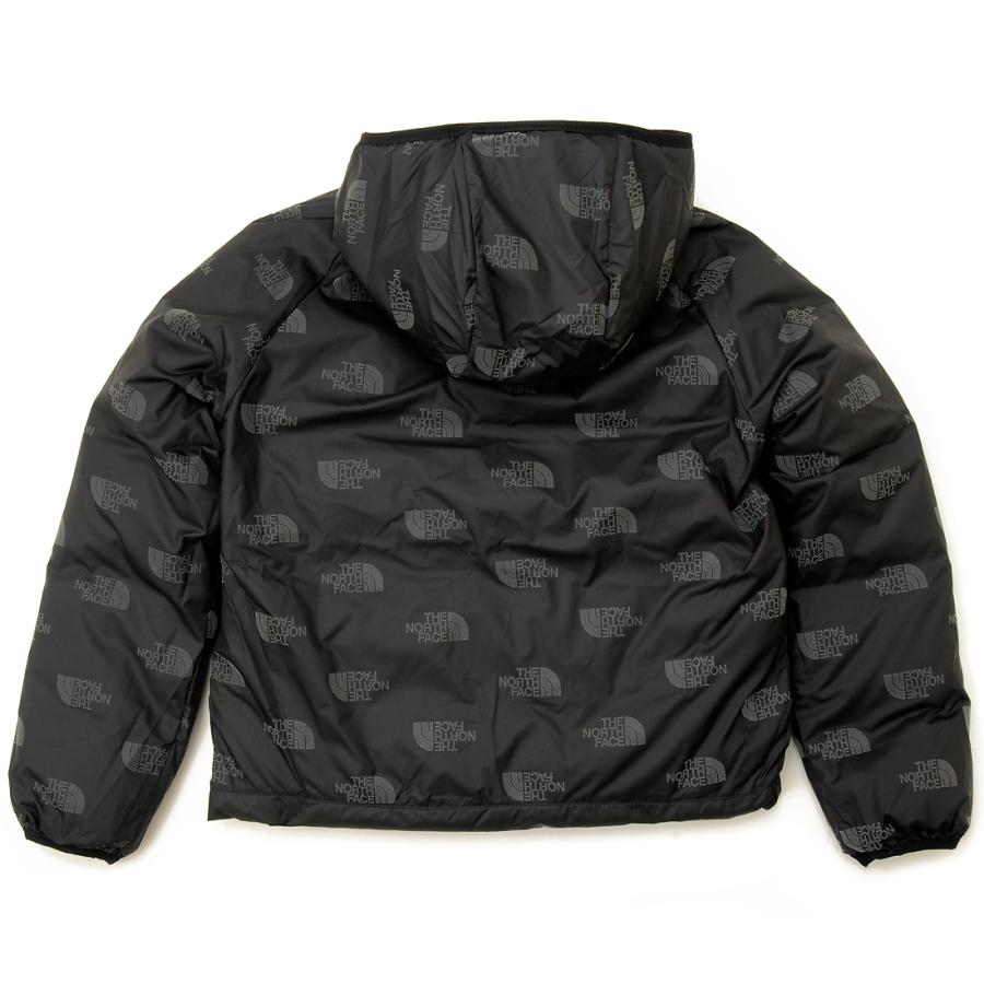 THE NORTH FACE ノースフェイス ダウンジャケット ジュニア THE NORTH FACE ノースフェイス ダウンジャケット ジュニア