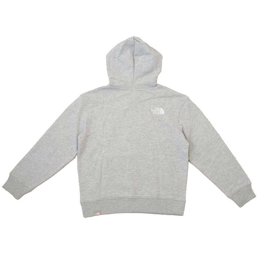 THE NORTH FACE（ザ ノースフェイス） 只今決算セール ノースフェイス