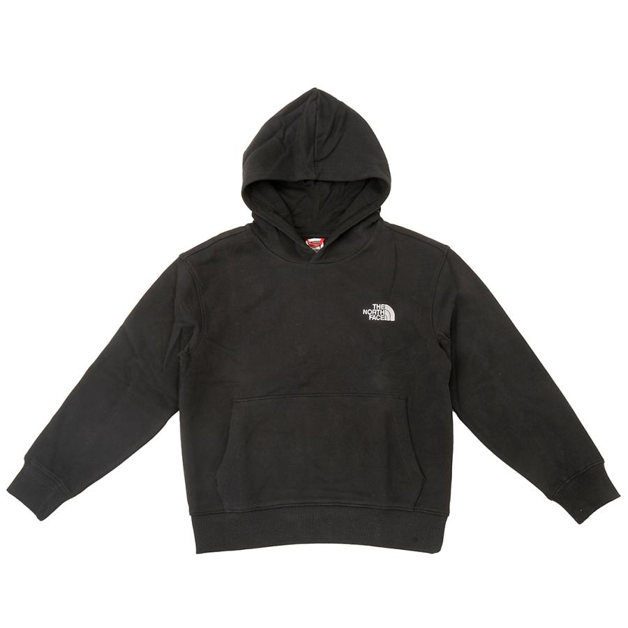 THE NORTH FACE（ザ ノースフェイス） ノースフェイス パーカー キッズ