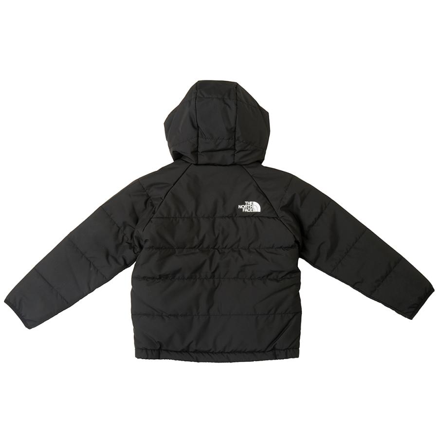 THE NORTH FACE（ザ ノースフェイス） ノースフェイス ダウン