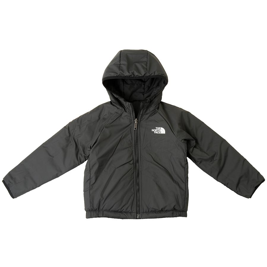 THE NORTH FACE（ザ ノースフェイス） ノースフェイス ダウン