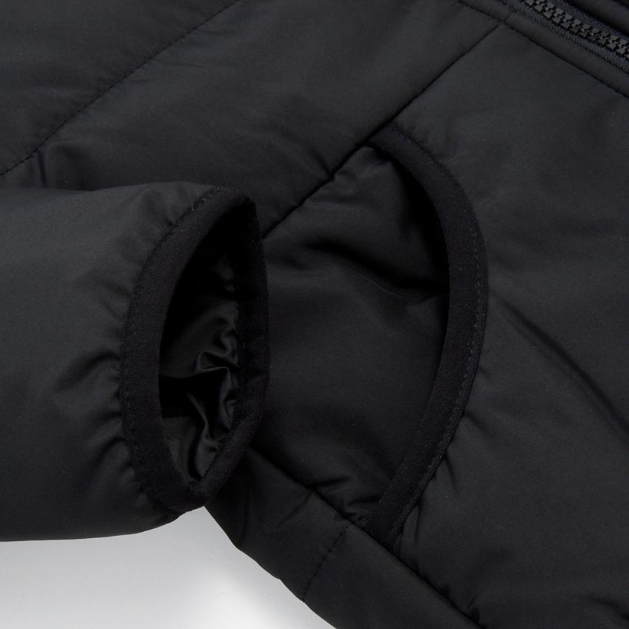 ザ ノースフェイス プリント リバーシブル ダウンジャケット 140cm 黒白赤 楽天市場】ノースフェイス ダウン キッズ（カラーレッド）の通販