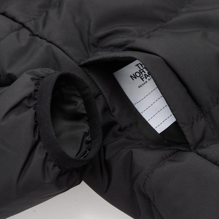 THE NORTH FACE（ザ ノースフェイス） ノースフェイス ダウン