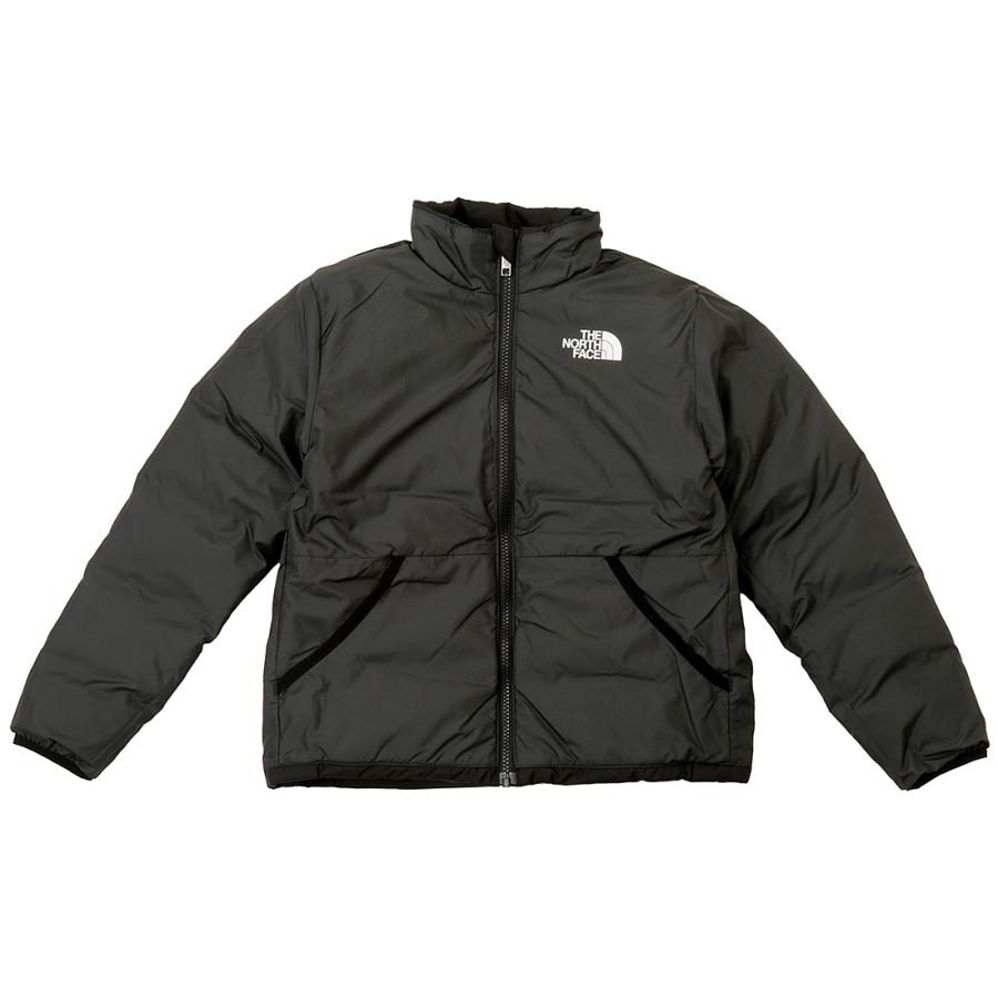 THE NORTH FACE（ザ ノースフェイス） ノースフェイス ダウン