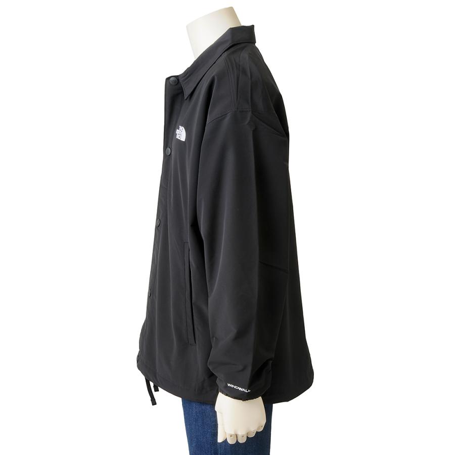 THE NORTH FACE（ザ ノースフェイス） ノースフェイス ジャケット