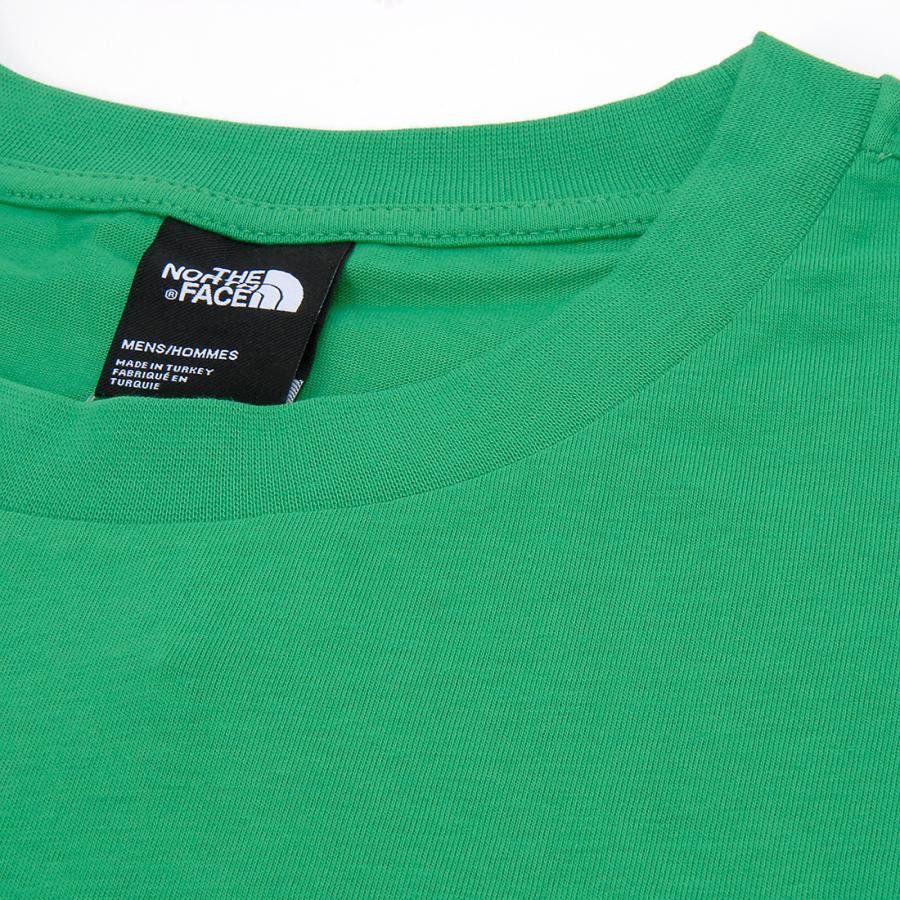 On Performance-T メンズ XS グリーン □ 公式 □ SAYSKY/セイスカイ ランニングTシャツ OMRSS20c2014