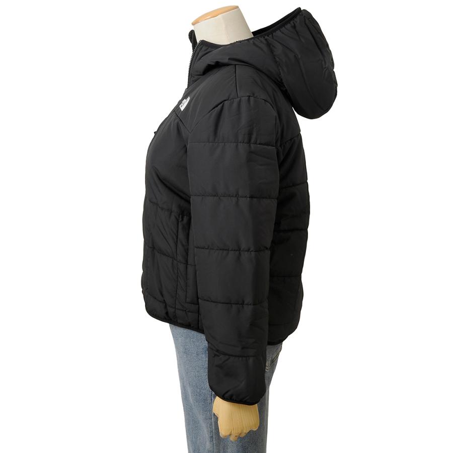 THE NORTH FACE ノースフェイス フリースジャケット 0A88TPJK3 レディース(ボーイズサイズ) THE NORTH FACE（ザ ノースフェイス） ノースフェイス フリース