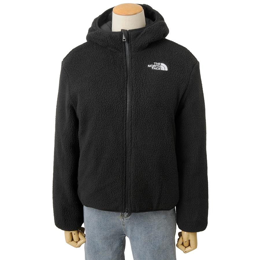 THE NORTH FACE（ザ ノースフェイス） ノースフェイス フリース