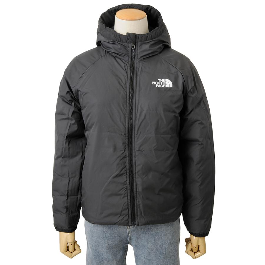 THE NORTH FACE（ザ ノースフェイス） ノースフェイス ダウン