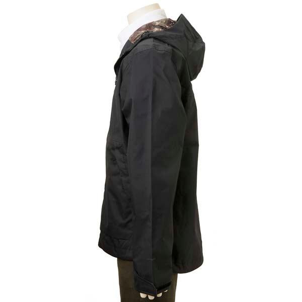 THE NORTH FACE（ザ ノースフェイス） ノースフェイス マウンテン