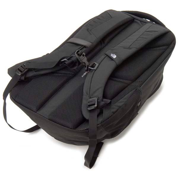 THE NORTH FACE（ザ ノースフェイス） ノースフェイス リュック