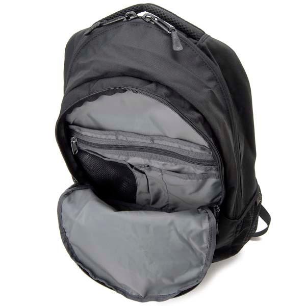 THE NORTH FACE（ザ ノースフェイス） ノースフェイス リュック