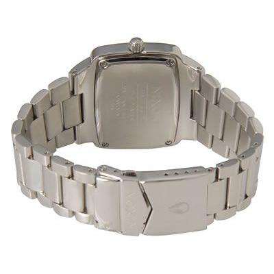 NIXON ニクソン プレイヤー 腕時計 PLAYER WHITE A140 100 NIXON ニクソン プレイヤー 腕時計 PLAYER WHITE A140 100