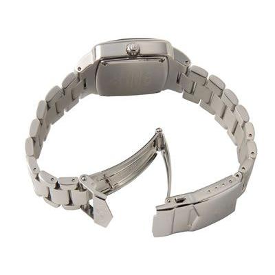 ニクソン NIXON プレイヤー 腕時計 PLAYER WHITE A140 100 ブランド 