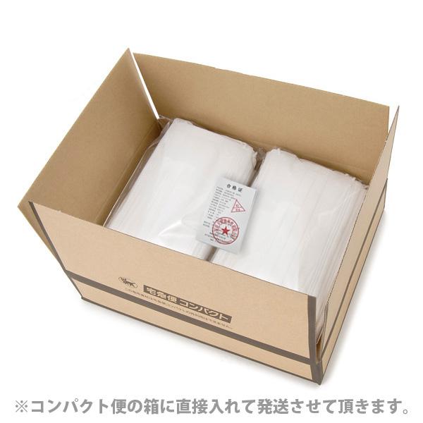 マスク 50枚 ホワイト 白色 ふつうサイズ 大人用 国内検品 在庫あり マスク50枚入り 送料無料 |  | 06