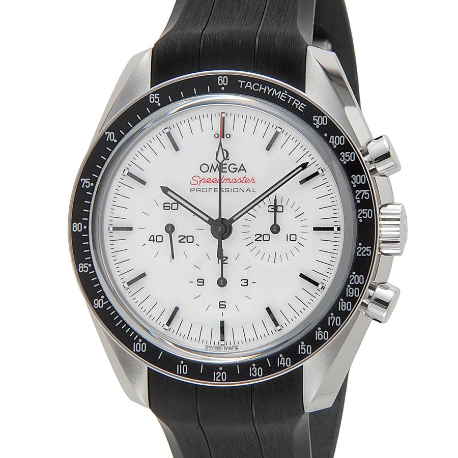 SPEEDMASTER クリアランスセール OMEGA オメガ スピードマスター